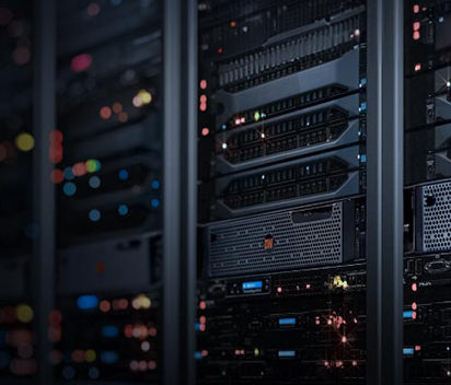 NVR Systems for Seamless Security Management