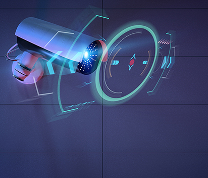 Analysis of Video Compression Techniques for IP Cameras