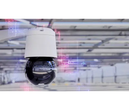 Enhancing Situational Awareness with AI-Driven PTZ Cameras