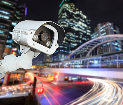 Cloud-Hybrid NVR Systems for Real-Time Off-Site Analytics