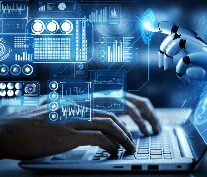 Why AI Is Transforming the Next Generation of IP Cameras