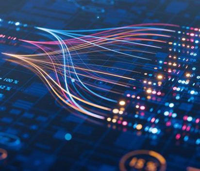 AI-Enhanced NVR Systems for Real-Time Threat Detection