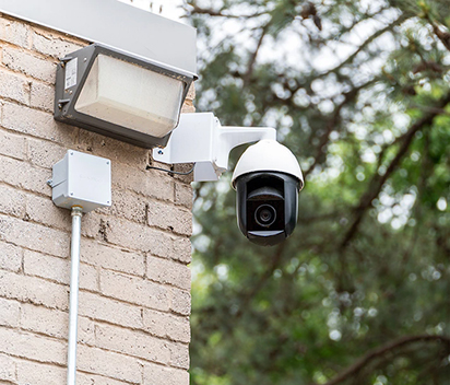 Integrating PTZ Cameras with Video Analytics Platforms