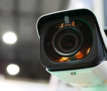 Latency Issues in IP Camera Streaming Explained