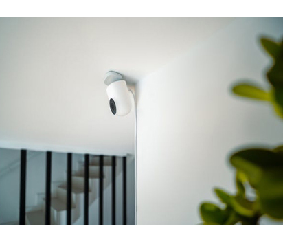 Optimizing PTZ Camera Placement for Maximum Coverage