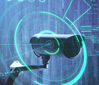 How AI-Powered NVR Systems Transform Video Surveillance