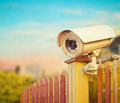 How IP Cameras Transform Traditional Security Monitoring Systems